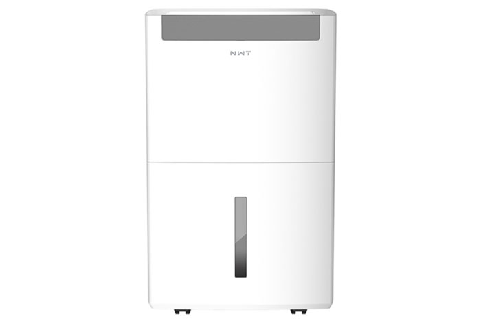 Máy Hút Ẩm Thông Minh Xiaomi New Widetech 60L WDH08E60FPW
